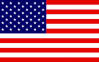 americanflagjpg.jpg